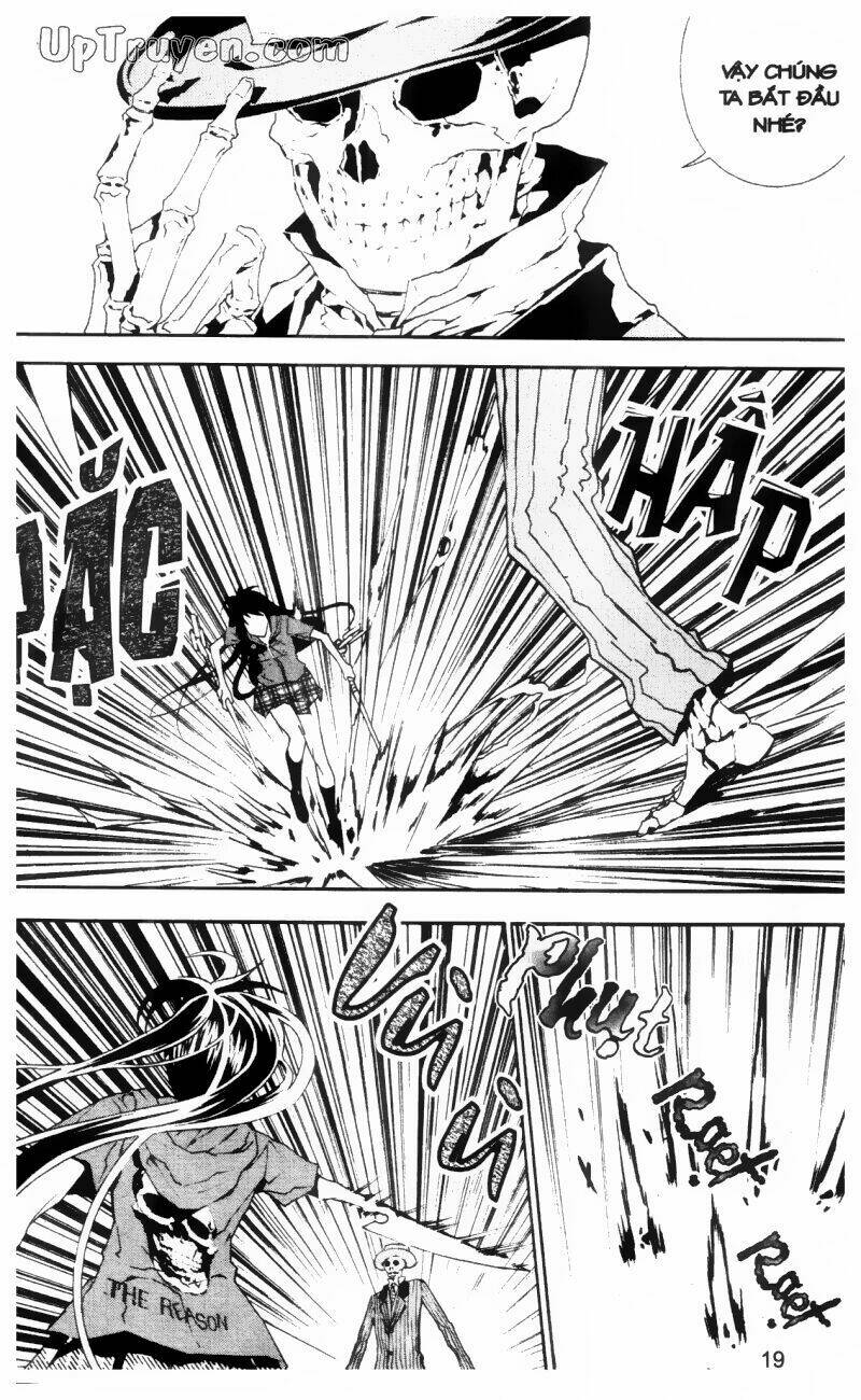 raiders chapter 9 18