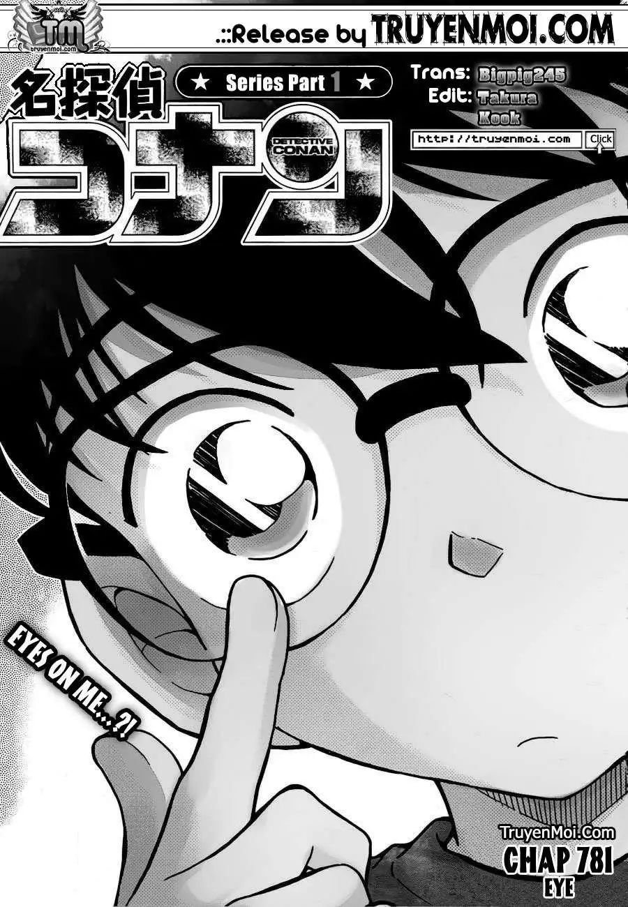 conan chapter 781 2