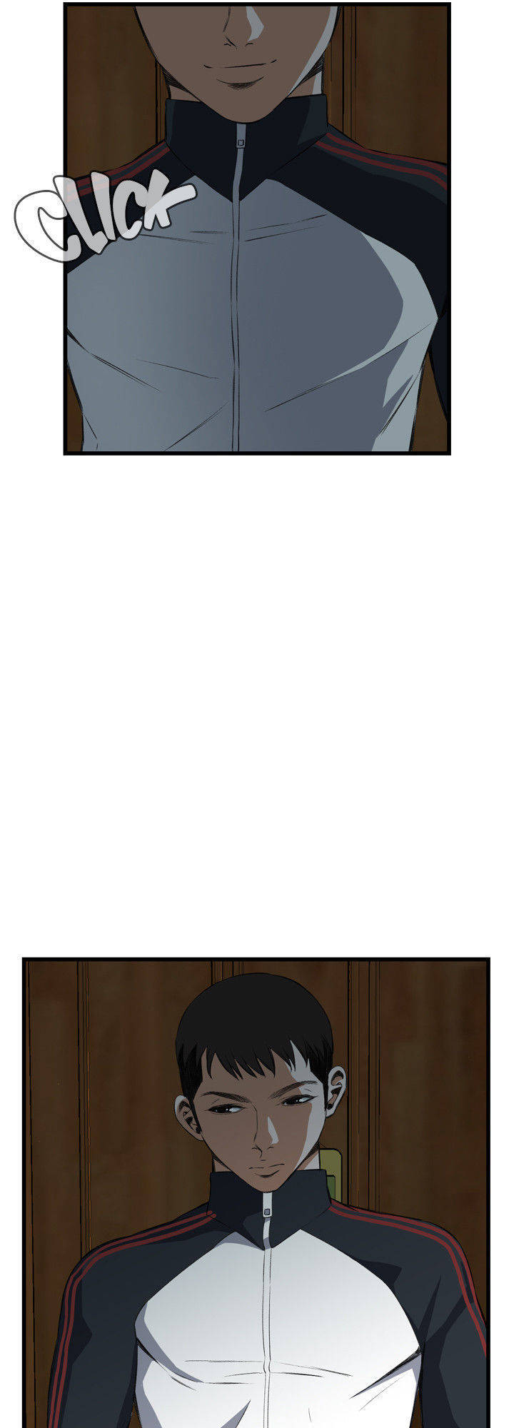 take a peek chapter 56 52