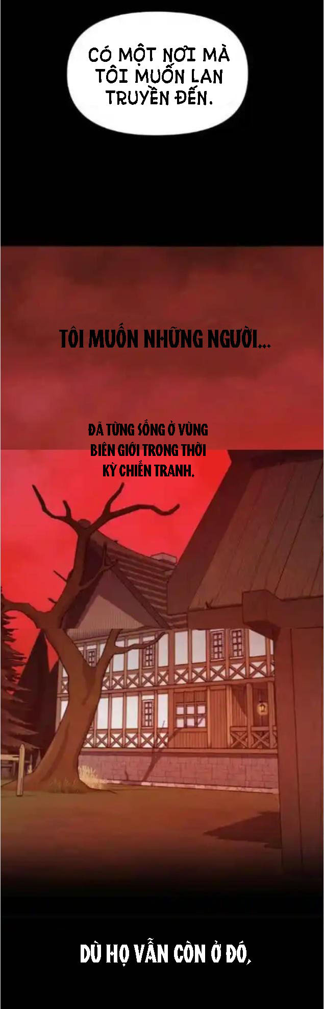 tôi muốn trở thành cô ấy dù chỉ là một ngày chapter 75 52