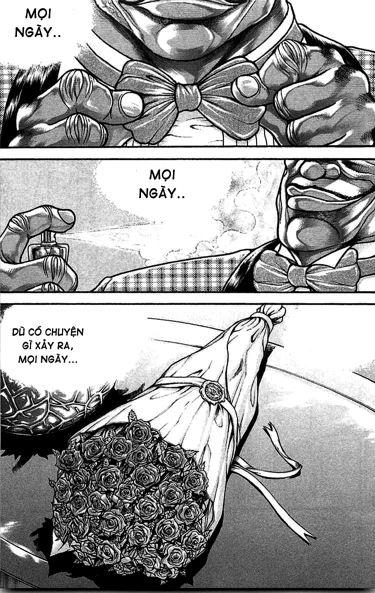 baki – son of ogre chapter 60 3