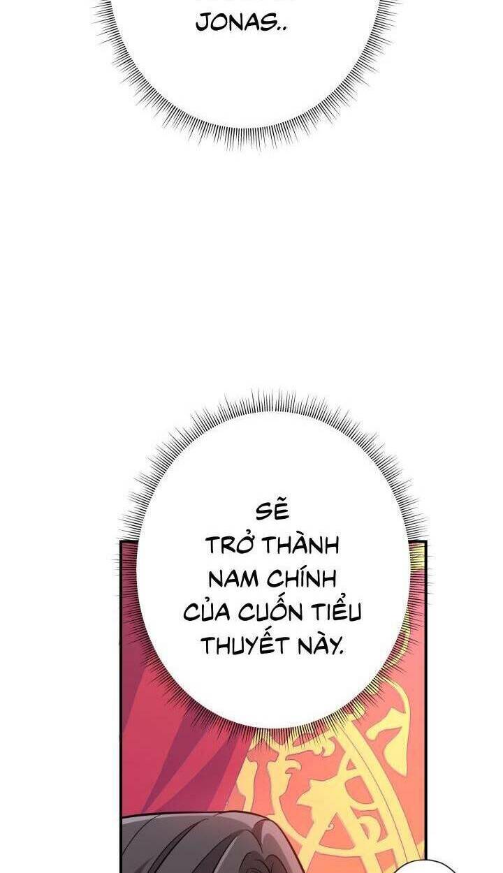 gửi đến người bạn của tôi chapter 10 45