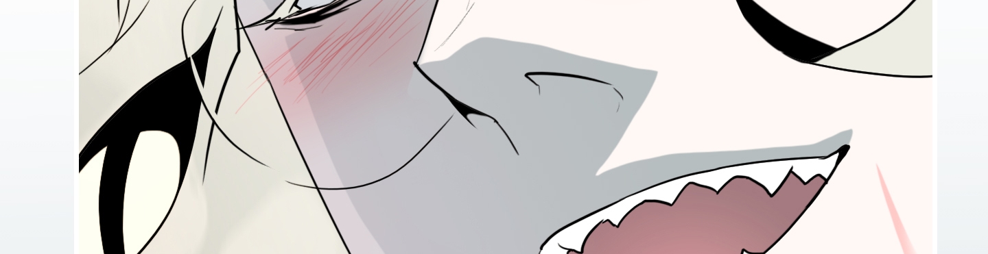 dear door chapter 111 404