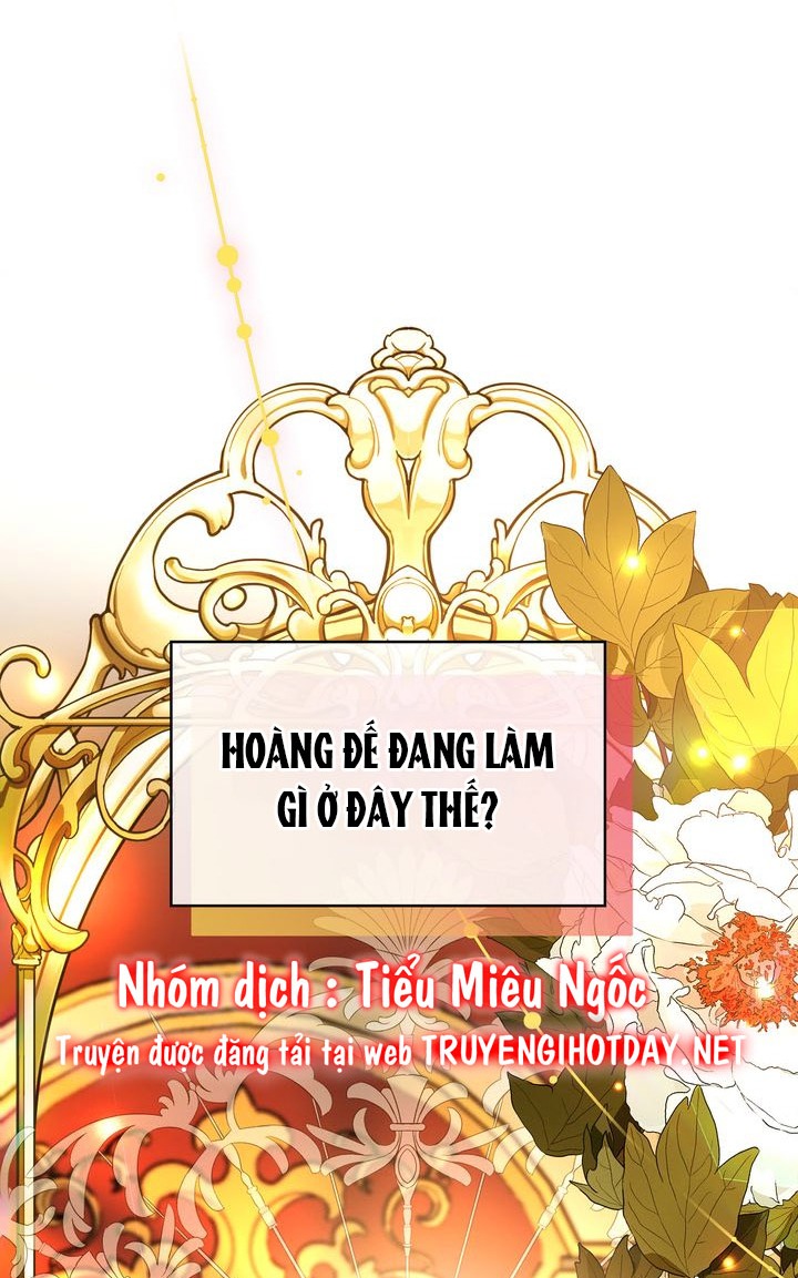 nuôi chồng từ bé chapter 39 35