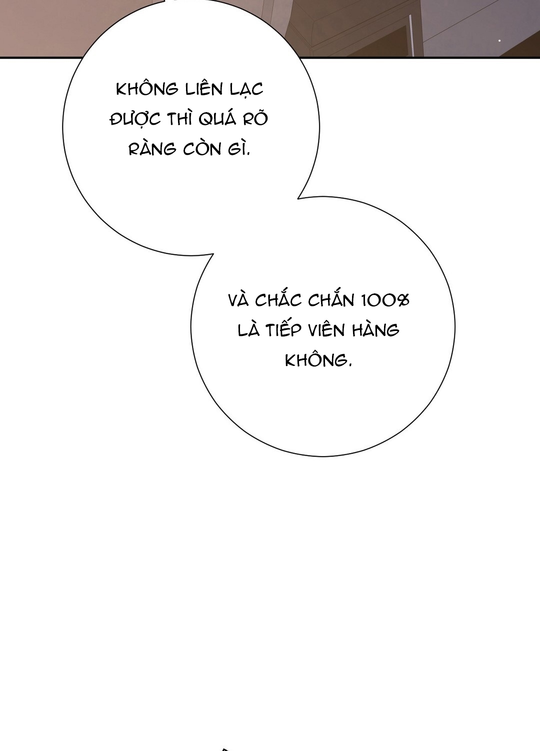 [18+] trải nghiệm thân mật với bạn của anh trai chapter 32.1 50