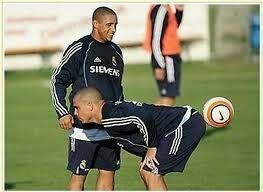 hình ảnh hài hước new chapter 3 23