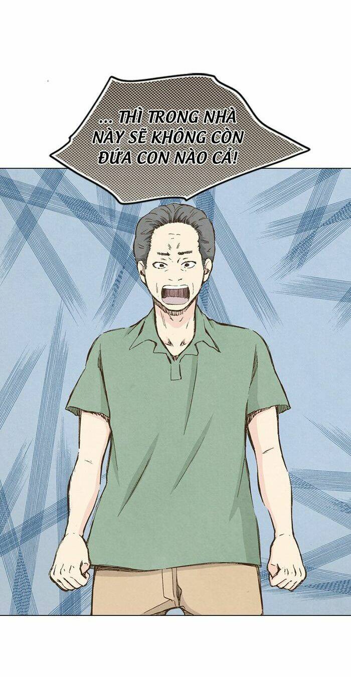 marry me! chapter 26 28