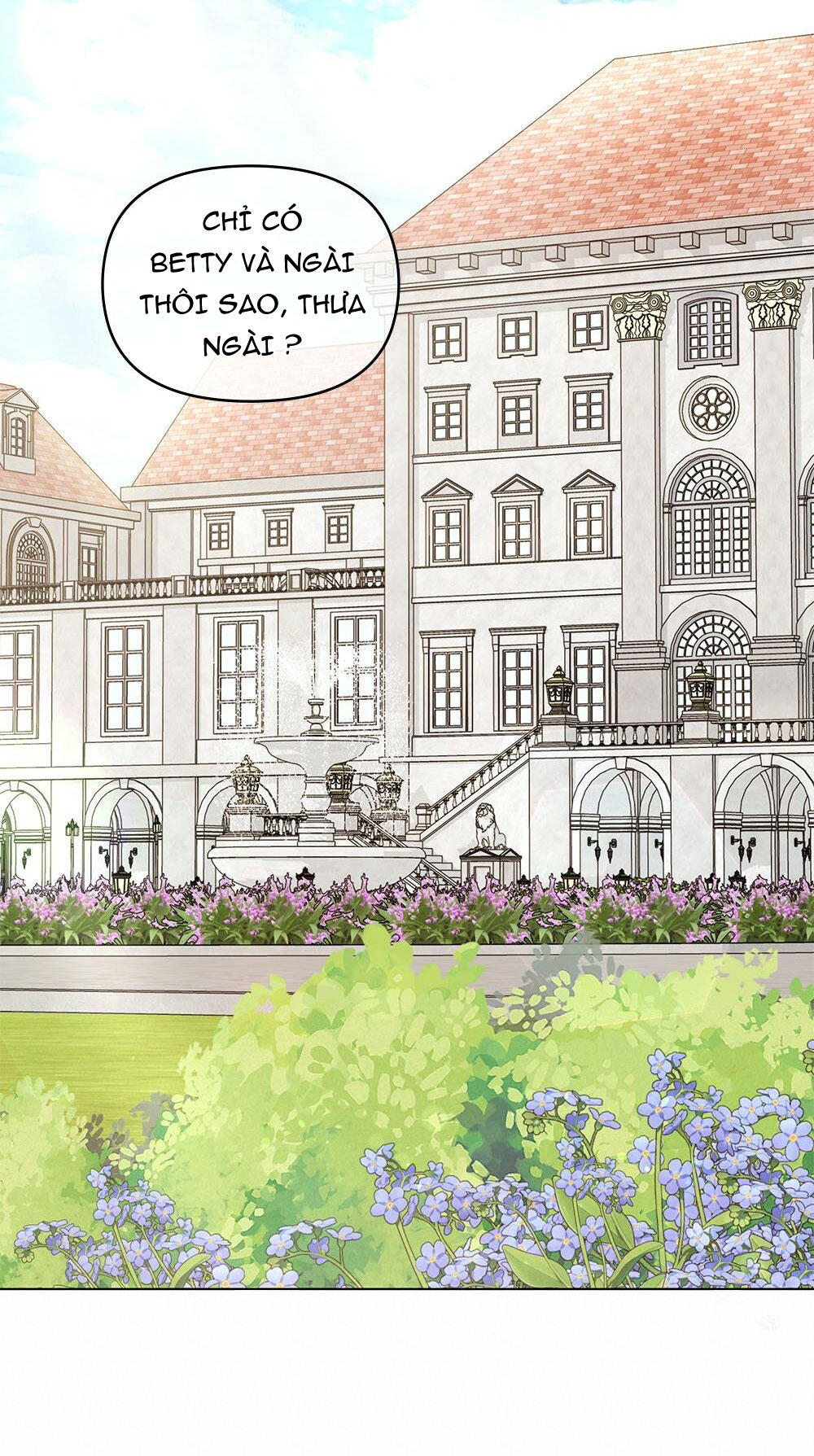 đi tìm nàng camellia chapter 16.1 25