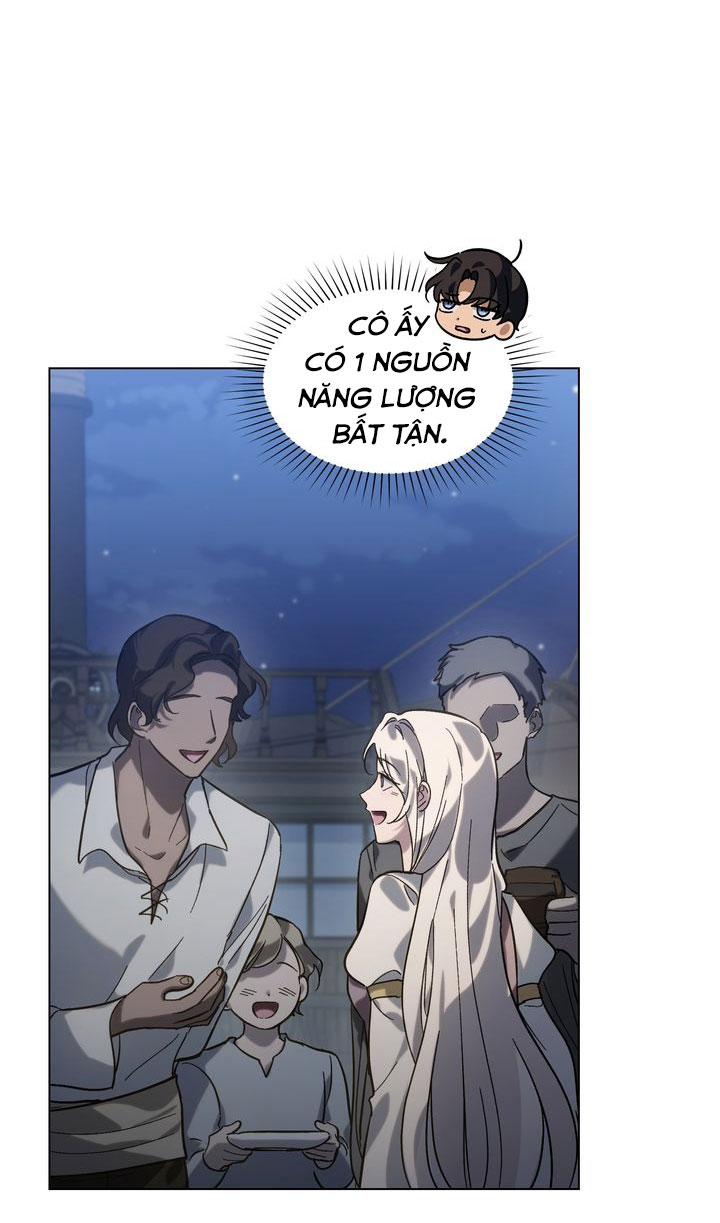 khi định mệnh đưa chúng ta gặp nhau chapter 13 24