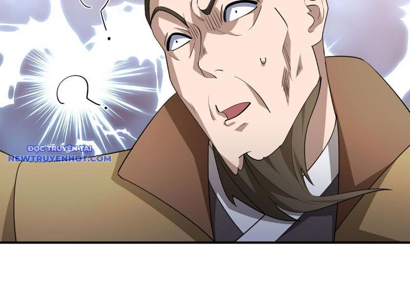 ngủ say vạn cổ: xuất thế đẩy ngang chư thiên chapter 44 21