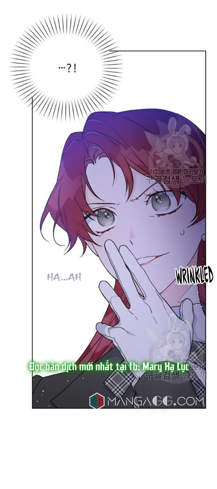 cách hiệp sĩ sống như một tiểu thư chapter 59 100