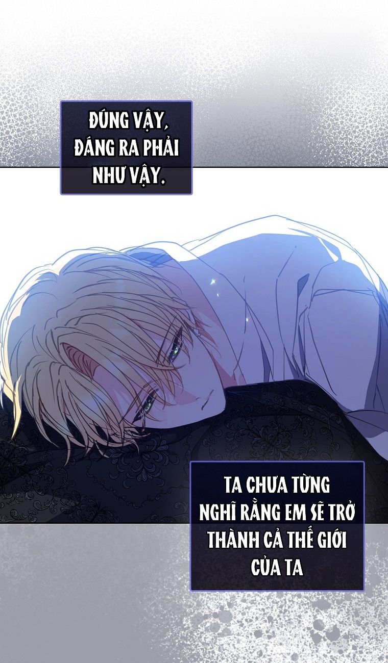bệ hạ, xin đừng giết tôi!! chapter 127.1 11