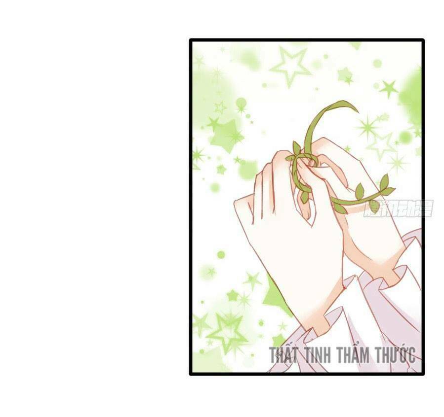 hôm nay ta cũng muốn trêu chọc nàng chapter 58 20