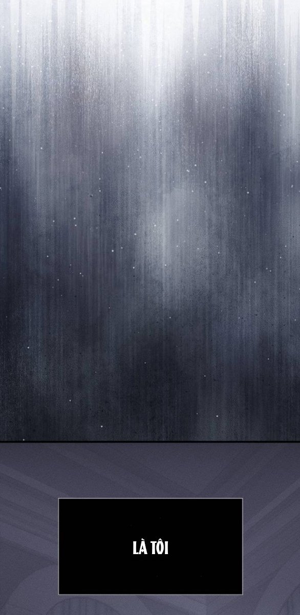 xâm nhập trường trung học tài phiệt chapter 96.1 51