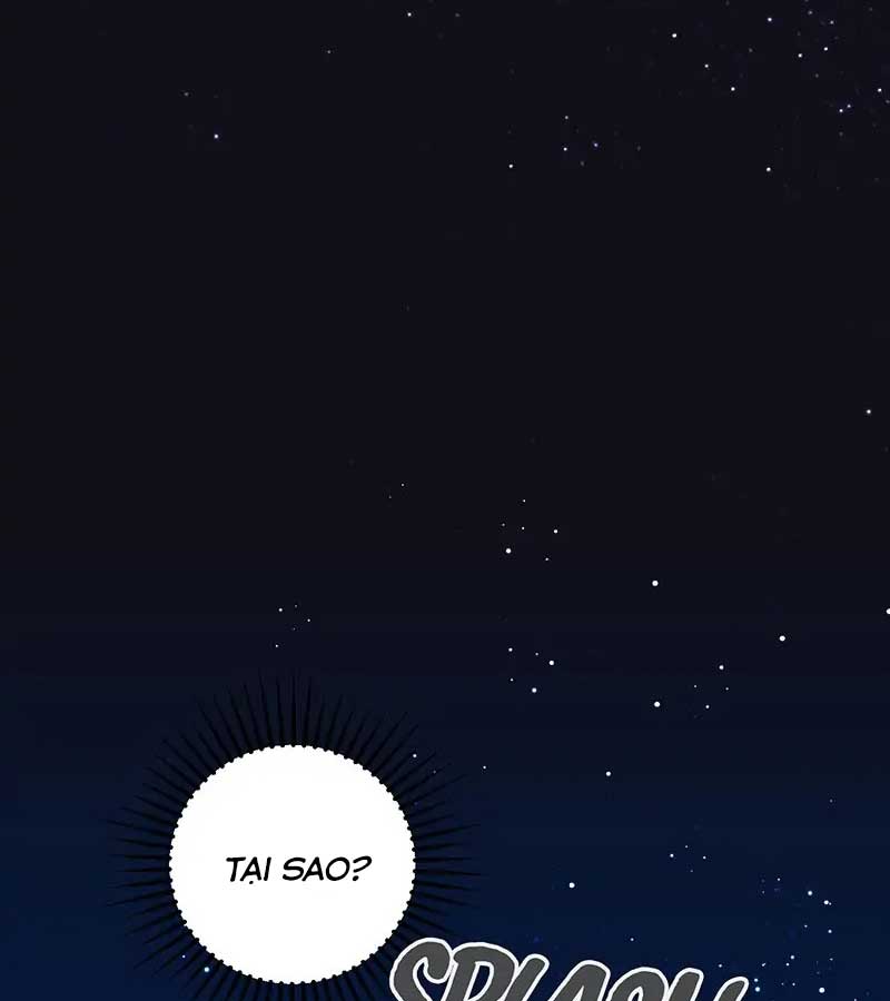 nữ phản diện muốn có kết thúc đẹp chapter 56 82