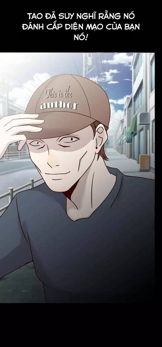 tấm da người chapter 7 52