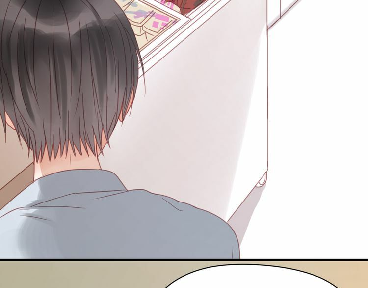 lượm được một tiểu hồ ly phần 1 chapter 22 19