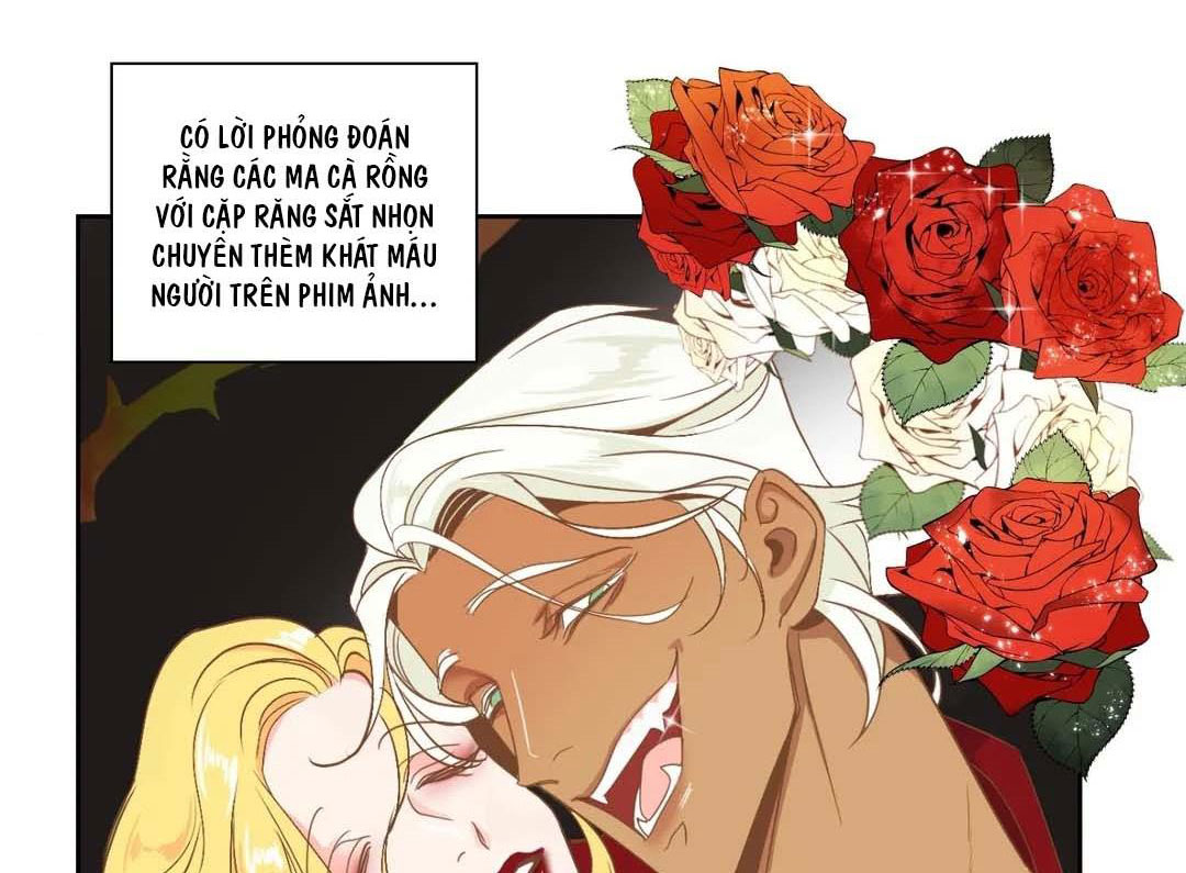 sự cám dỗ của ác ma chapter 2 58