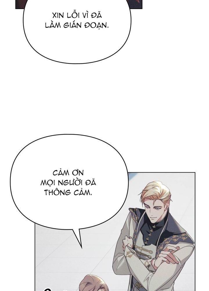 chấp nhận sự chiếm đoạt chapter 24 99