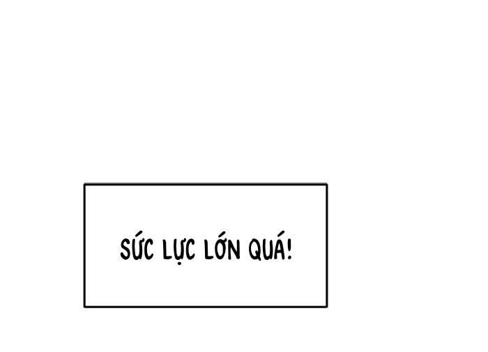 đàn anh “sói ca” cùng phòng của tôi chapter 7 3