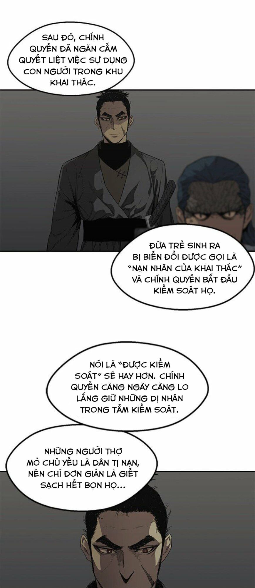 anh shipper may mắn chapter 31 23