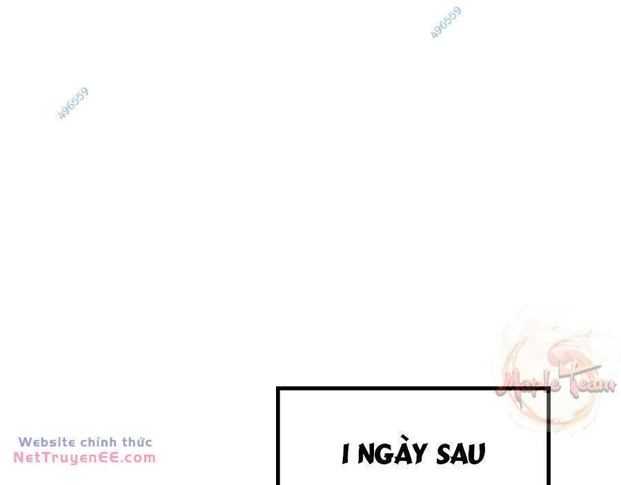 vạn cổ chí tôn chapter 277 43