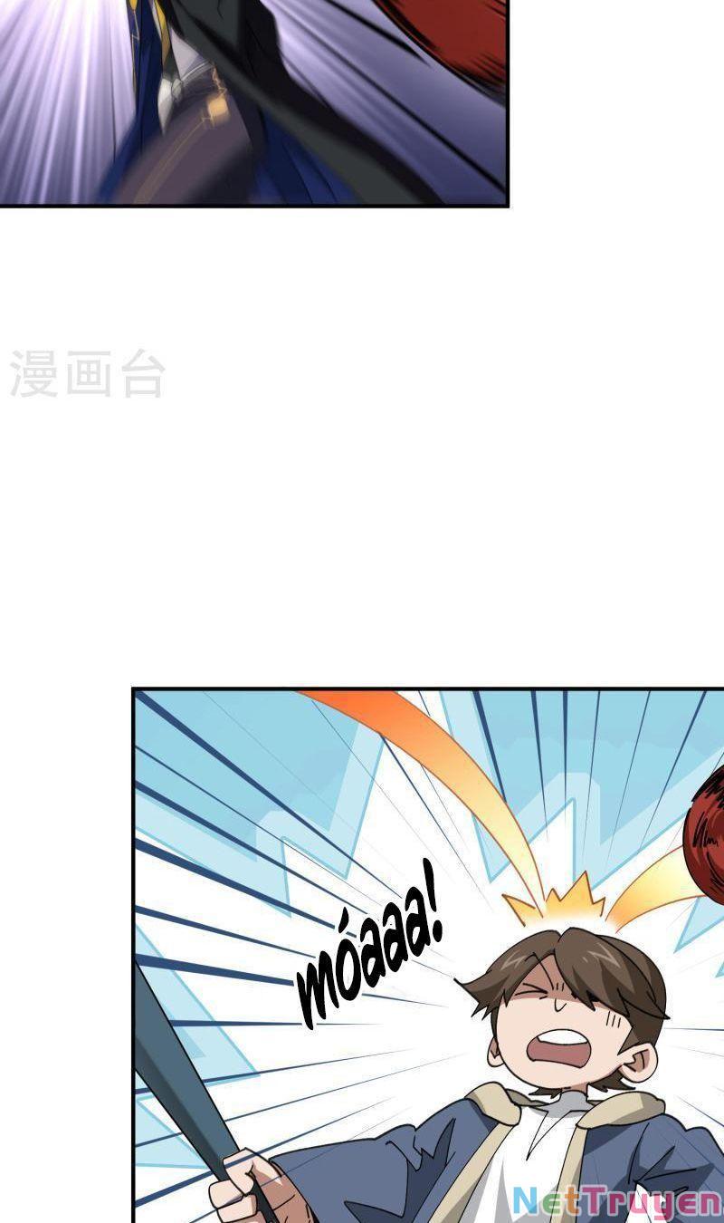 võng du chi cận chiến pháp sư chapter 445 6