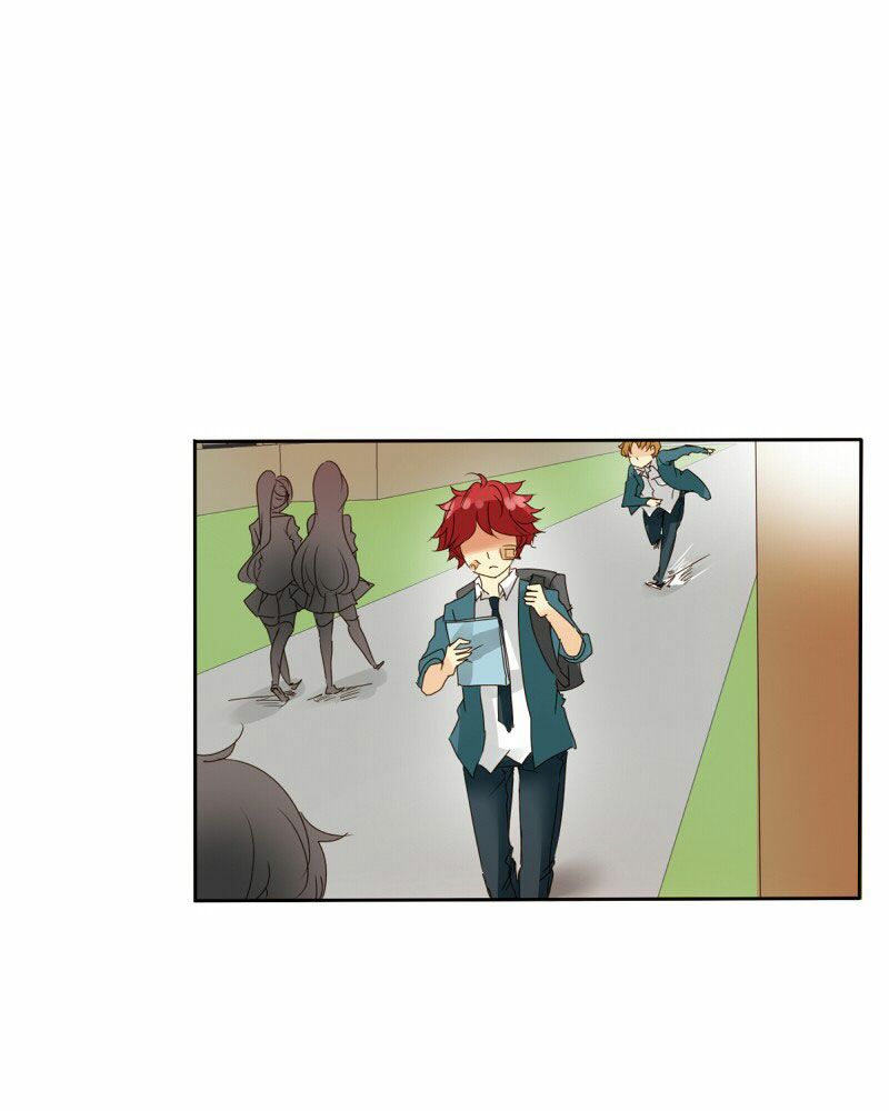 unordinary chapter 18 12