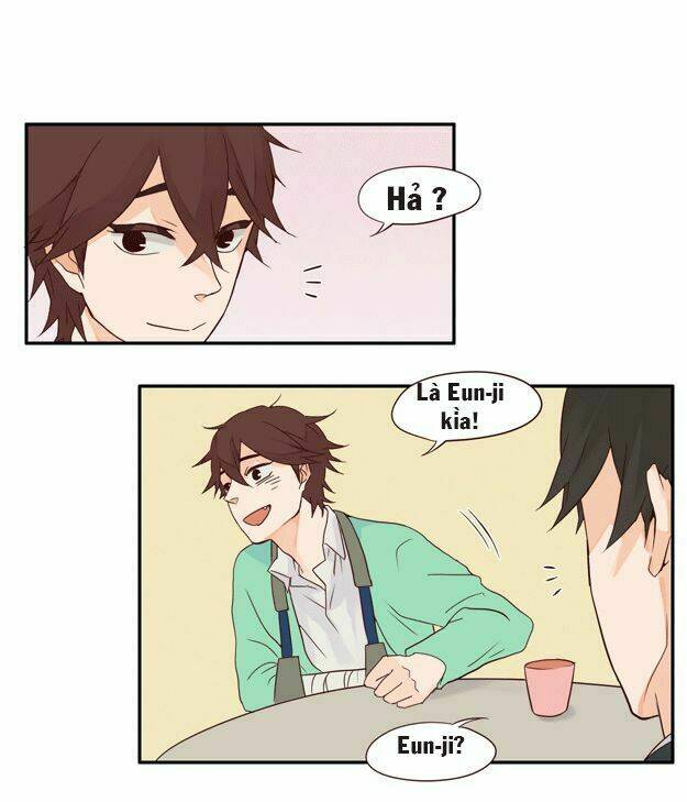 pine in the flower garden chapter 20 25