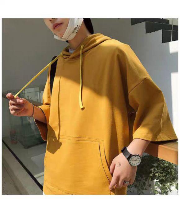 Áo nỉ, áo hoodie, áo hoodie nam nữ, áo nỉ nam nữ