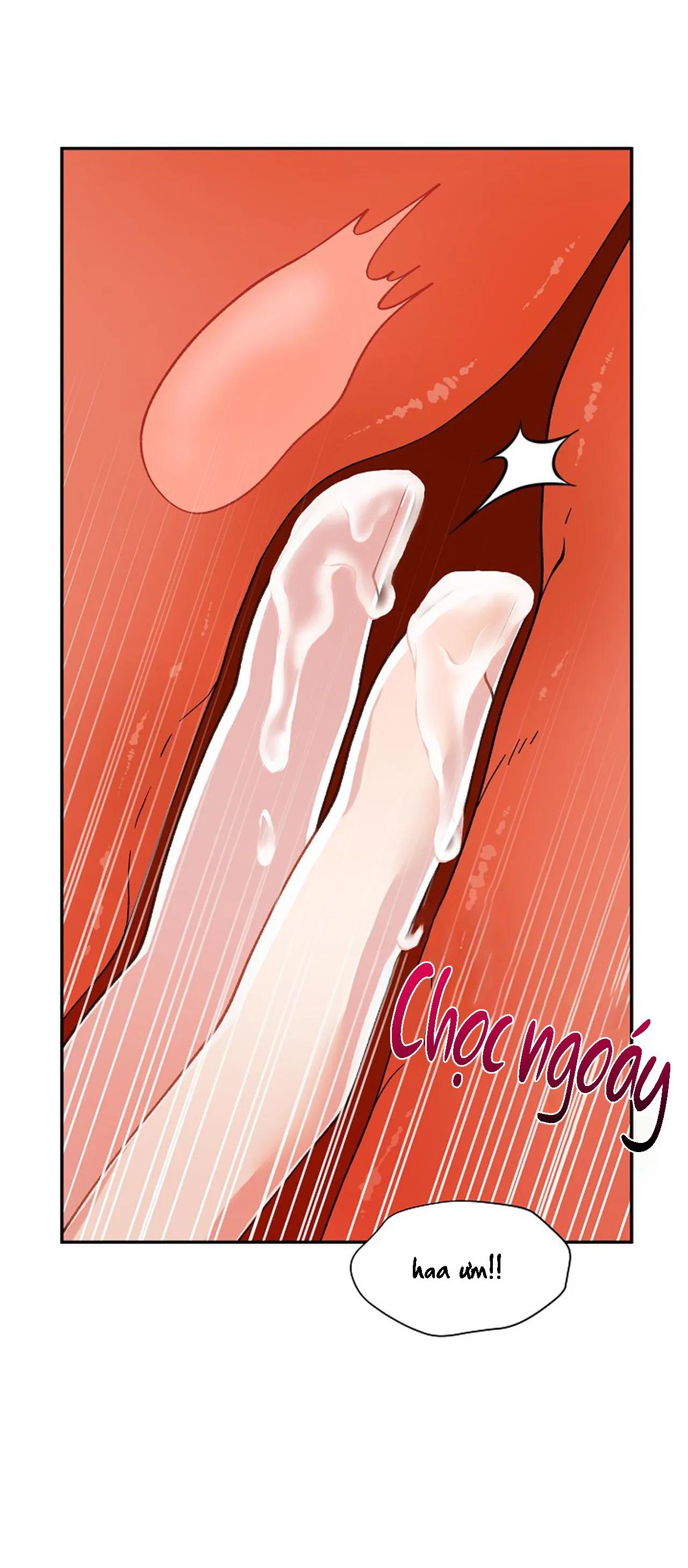 bl ngắn tuyển chọn chapter 3.2 73