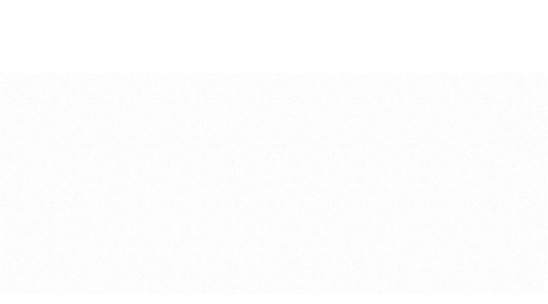 vết cắn mang vị ngọt ngào chapter 5 108