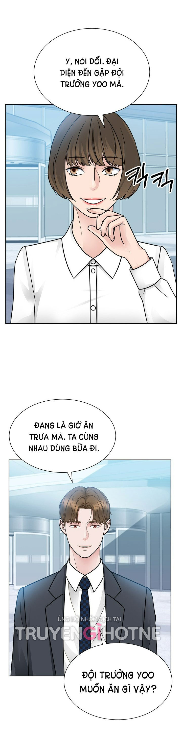 [18+] muộn màng chapter 28.2 5
