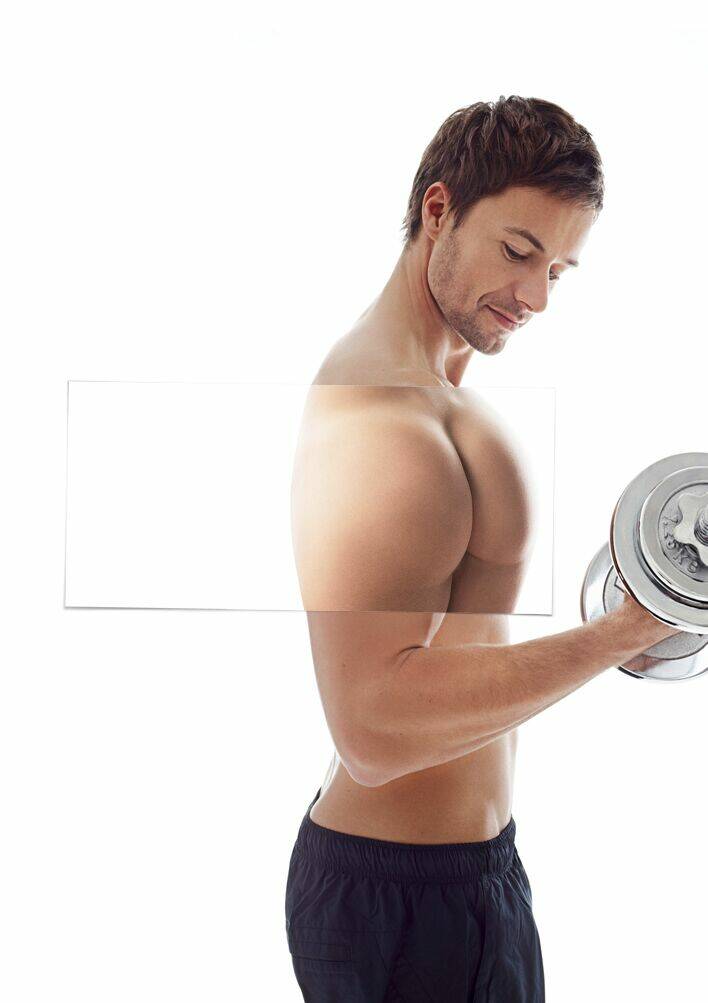 3x3 eyes chapter 86 20