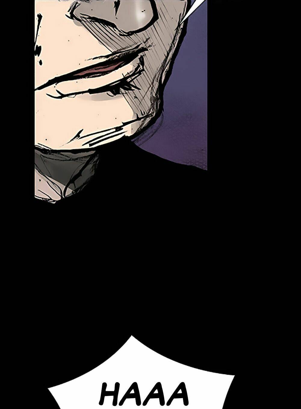 độc cô tiền truyện chapter 134 4