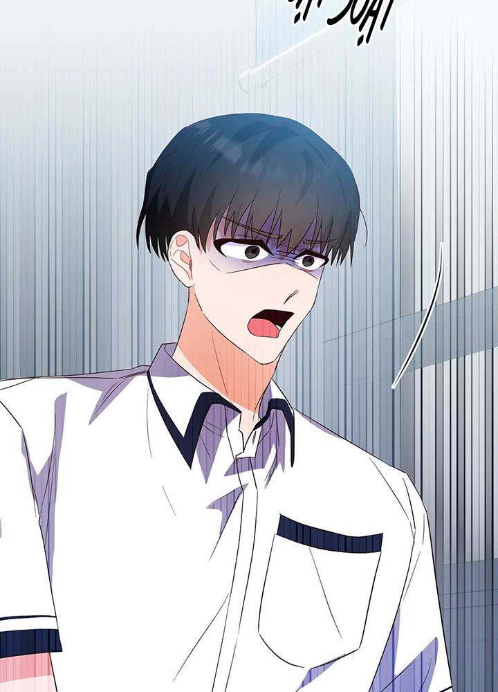 nhật ký yêu đương chapter 13 37