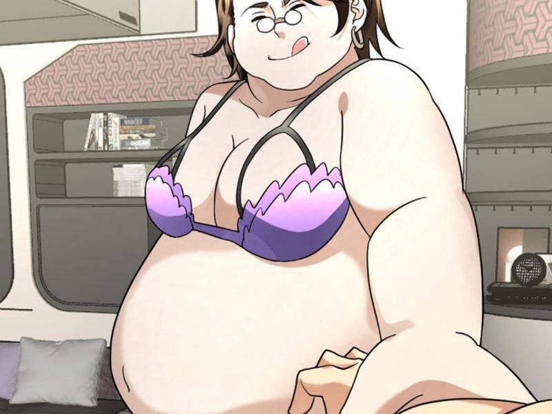 đóng băng toàn cầu: tôi gây dựng nên phòng an toàn thời tận thế chapter 171 52