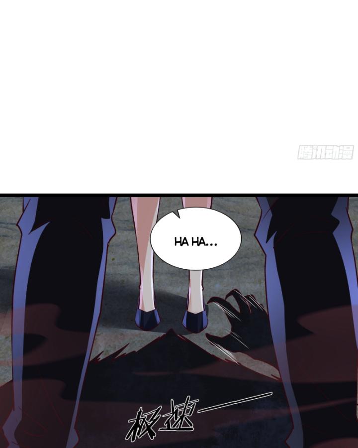 bắt đầu từ trăng đỏ chapter 149 42