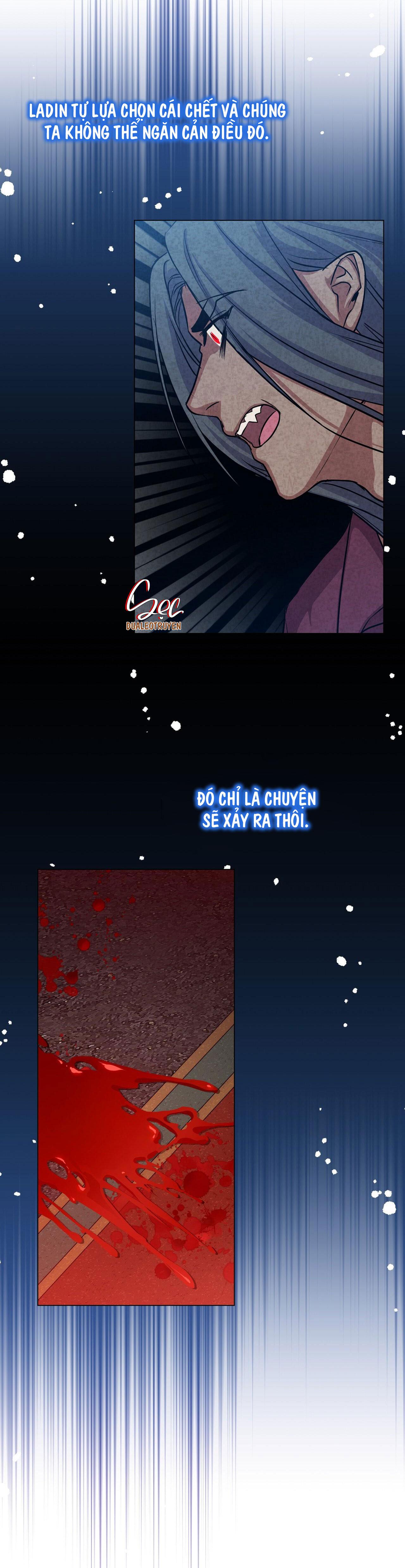 mặt trăng quỷ chapter 47 2