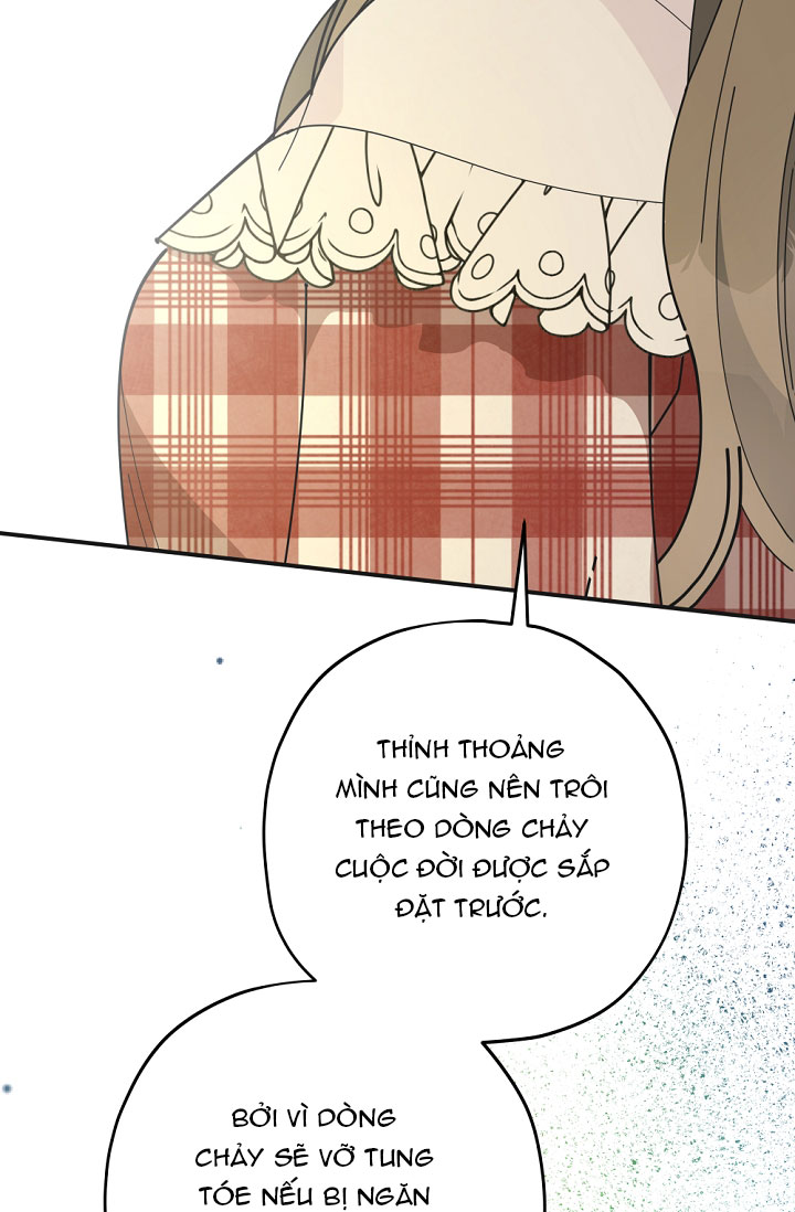 ác nữ tiểu thư chapter 83 60