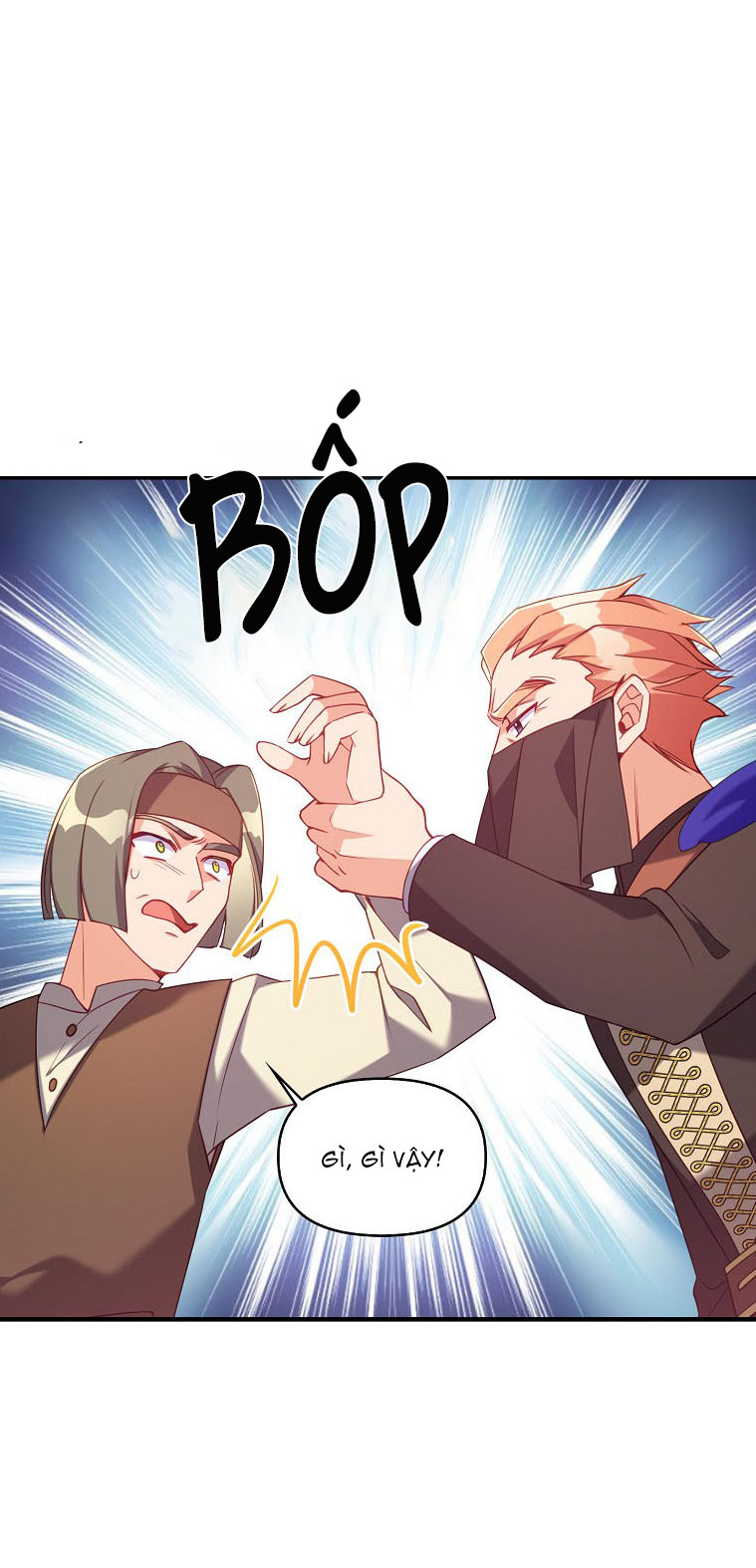 em gái cưng của đại công tước phản diện chapter 48.2 14