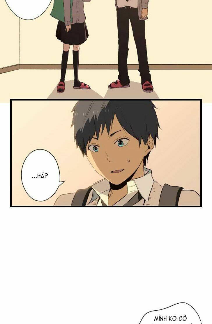 viên thuốc trùng sinh chapter 17 15