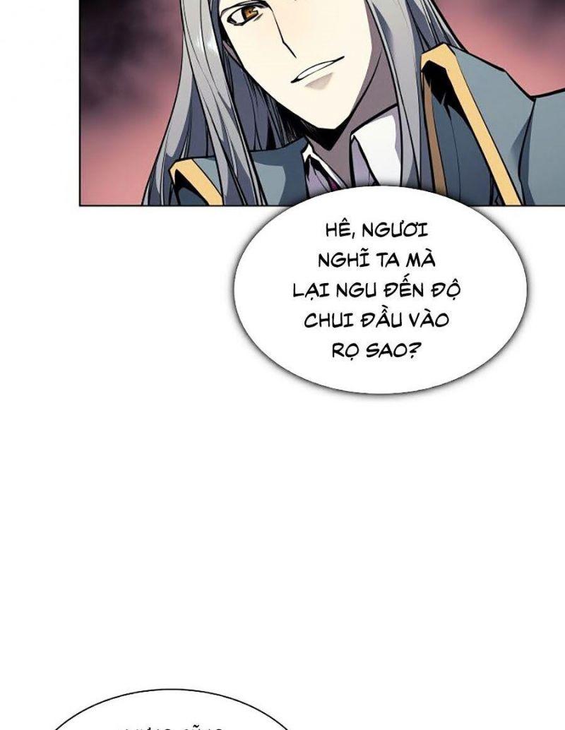 vượt qua giới hạn chapter 54 112