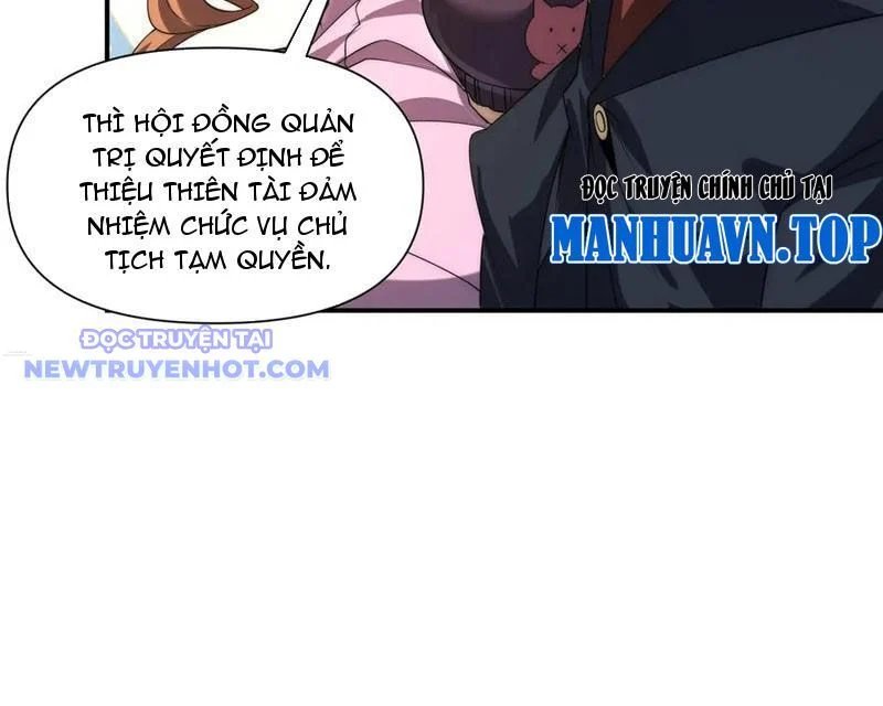 võng du: ta có thể tiến hoá tất cả! chapter 28 57