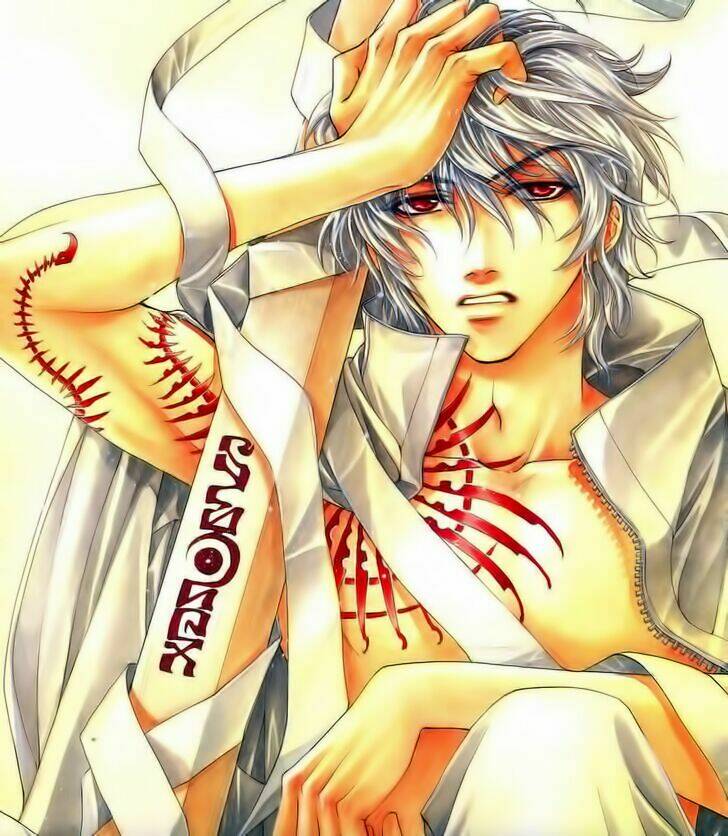 innocent bird chapter 5 45