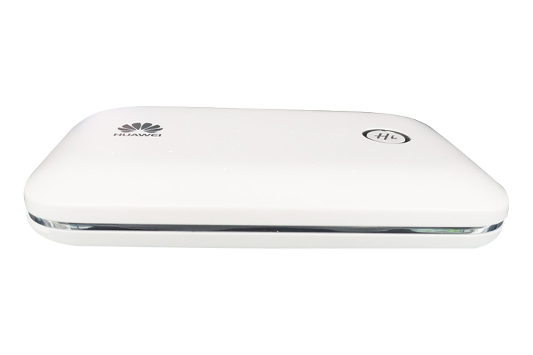 Huawei E5771 | Bộ phát wifi 3G/4G tốc độ 150Mbps + Sim 4G Mobifone Khuyến Mãi 60GB /Tháng - Hàng nhập khẩu