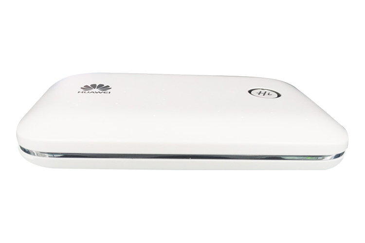 Huawei E5771 | Bộ phát wifi 3G/4G tốc độ 150Mbps + Sim 4G Mobifone Khuyến Mãi 60GB /Tháng - Hàng nhập khẩu