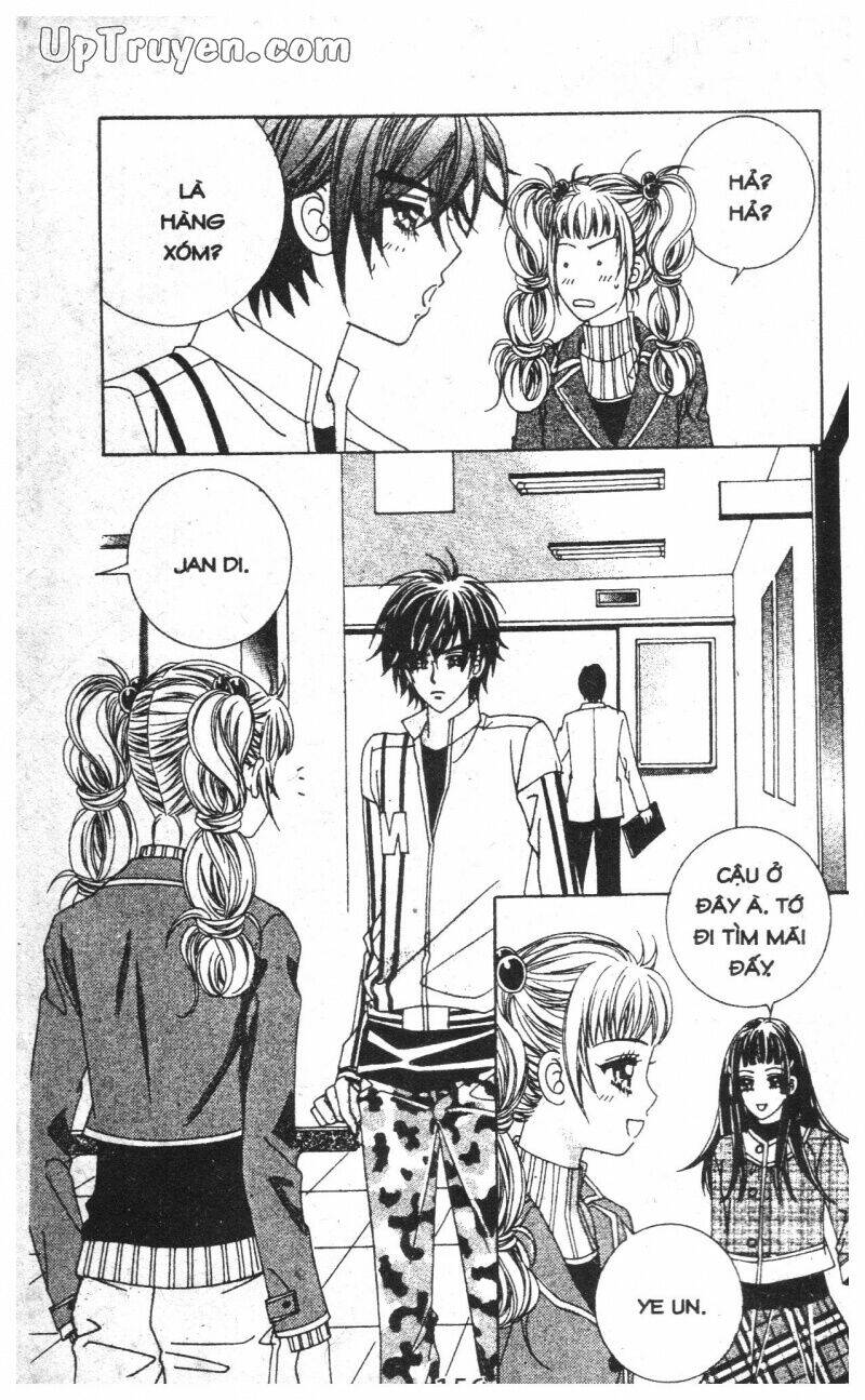 thuyền viễn xứ chapter 5 158