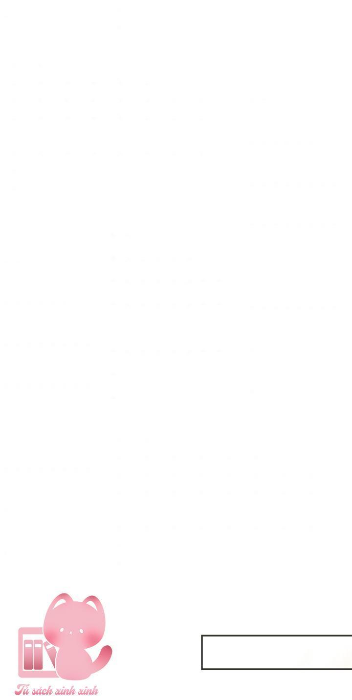 bỏ quách chồng con đi, tiền bạc mới là tất cả chapter 11 65