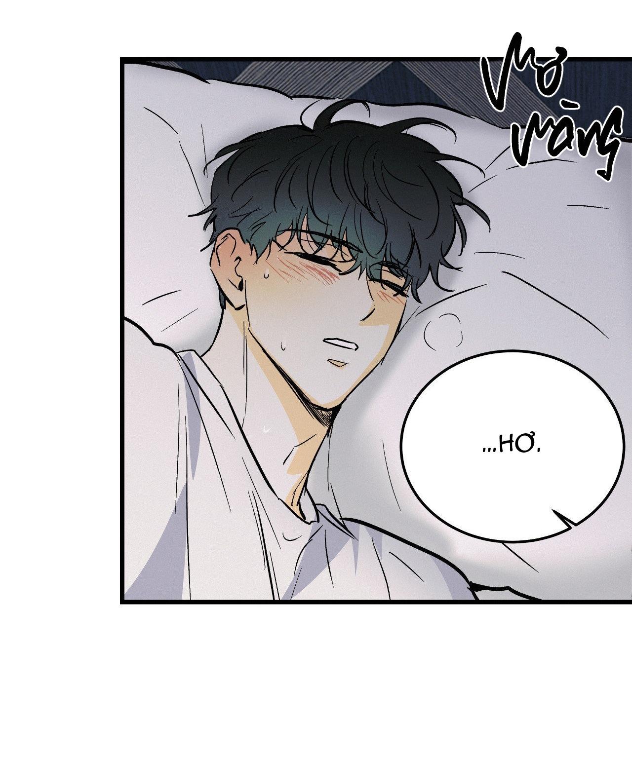 lie again chapter 17 23